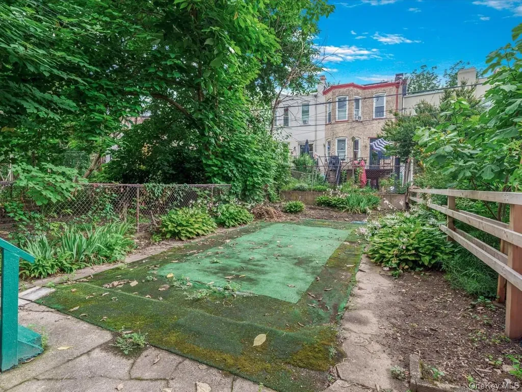 185 Lefferts Avenue Brooklyn NY 11225