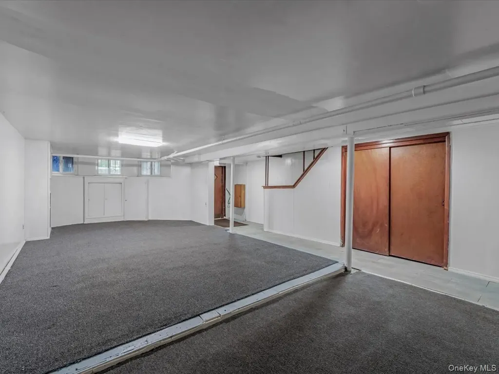 185 Lefferts Avenue Brooklyn NY 11225
