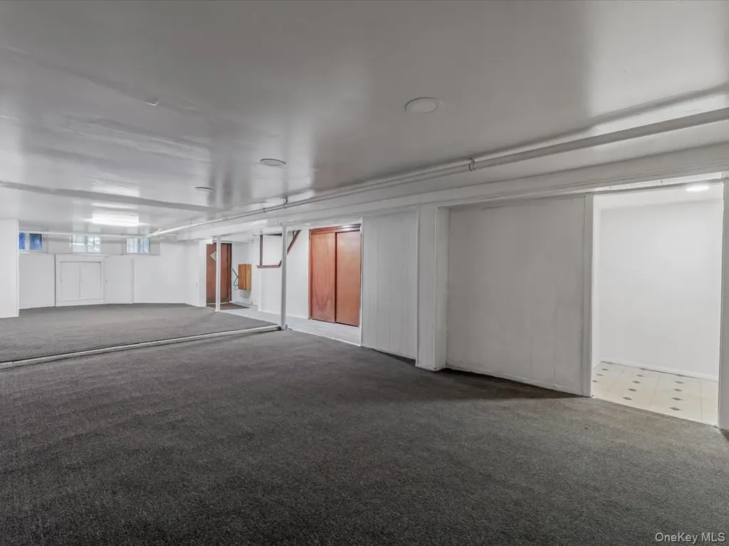 185 Lefferts Avenue Brooklyn NY 11225