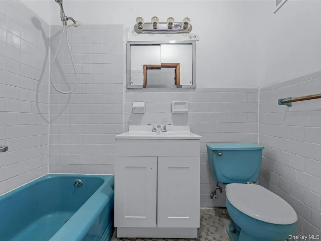 185 Lefferts Avenue Brooklyn NY 11225