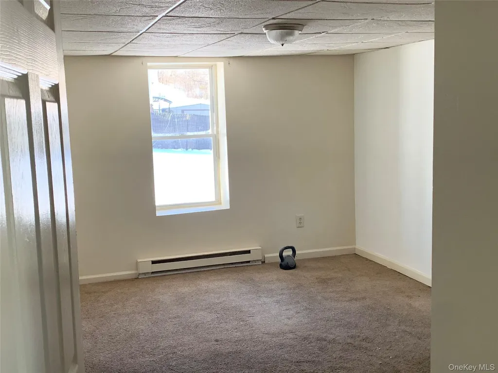 105-107 E Cold Spring Road Monticello NY 12701