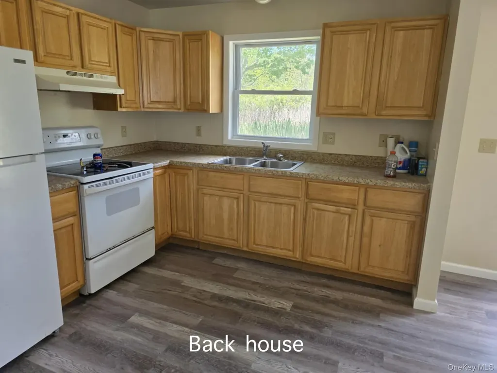 105-107 E Cold Spring Road Monticello NY 12701