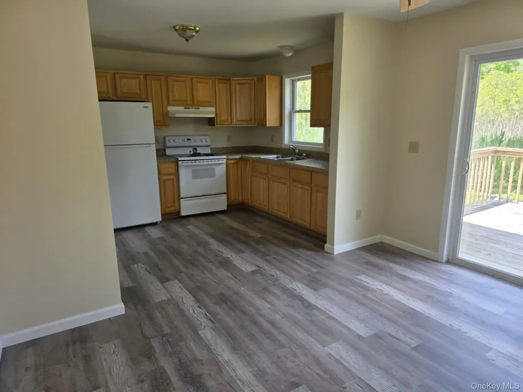 105-107 E Cold Spring Road Monticello NY 12701