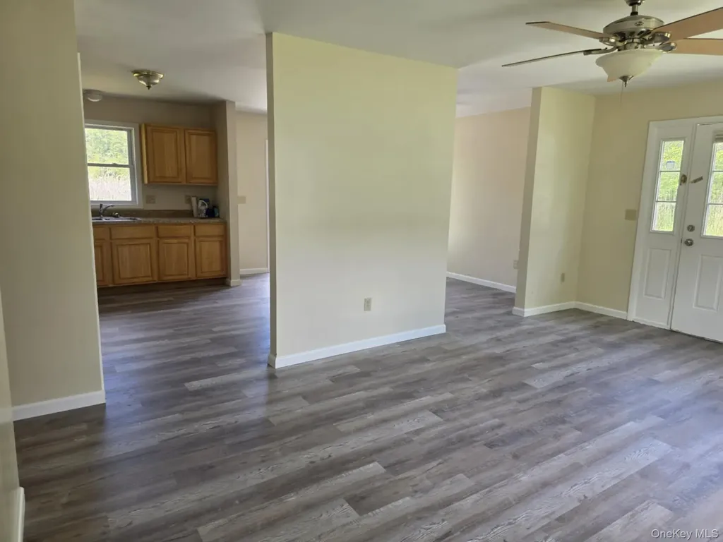 105-107 E Cold Spring Road Monticello NY 12701