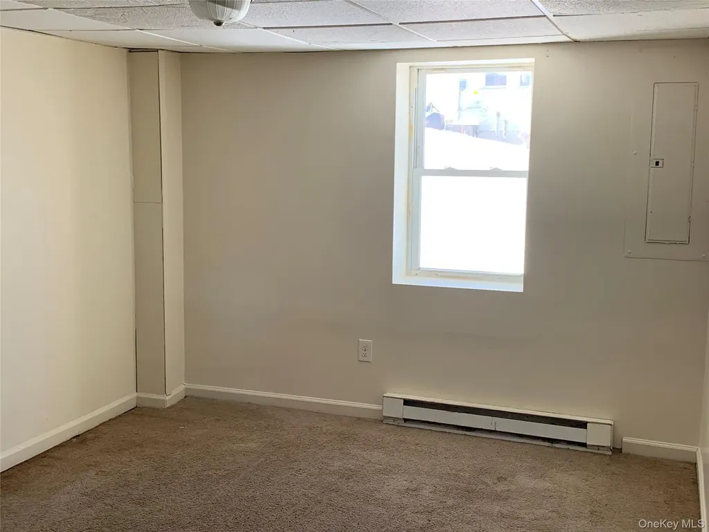 105-107 E Cold Spring Road Monticello NY 12701