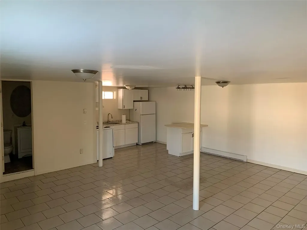 105-107 E Cold Spring Road Monticello NY 12701