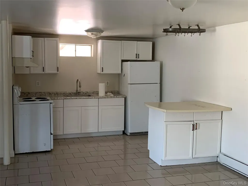105-107 E Cold Spring Road Monticello NY 12701