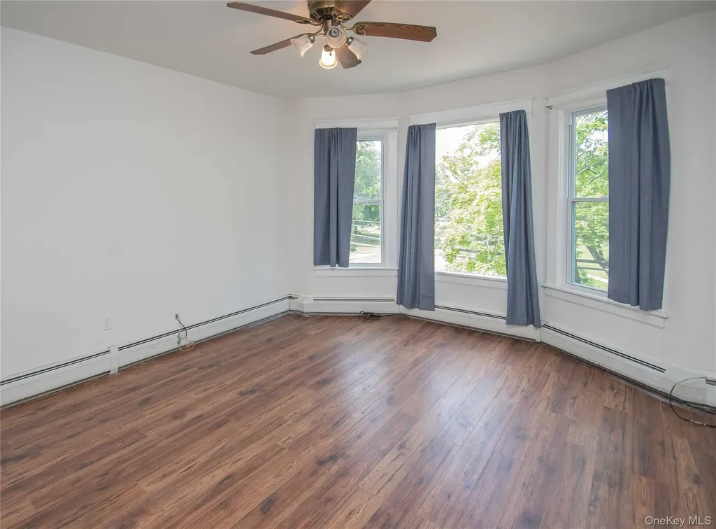 65 N Clinton Poughkeepsie NY 12601