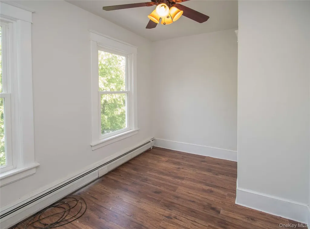 65 N Clinton Poughkeepsie NY 12601