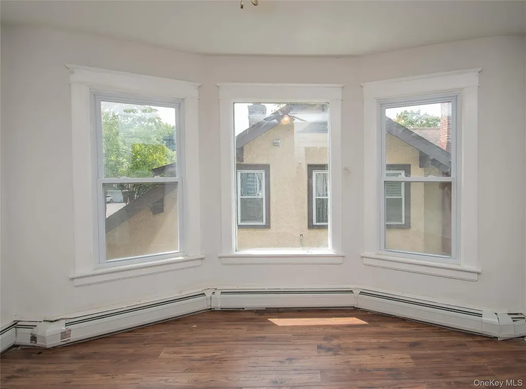 65 N Clinton Poughkeepsie NY 12601