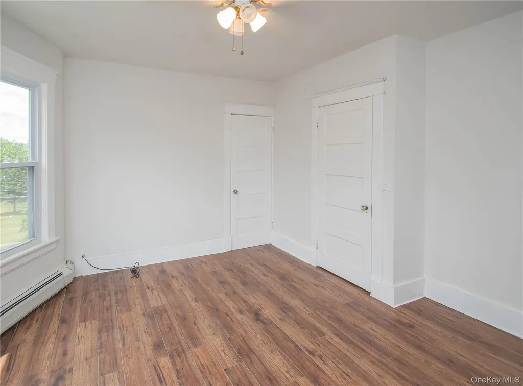 65 N Clinton Poughkeepsie NY 12601