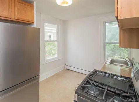 65 N Clinton Poughkeepsie NY 12601