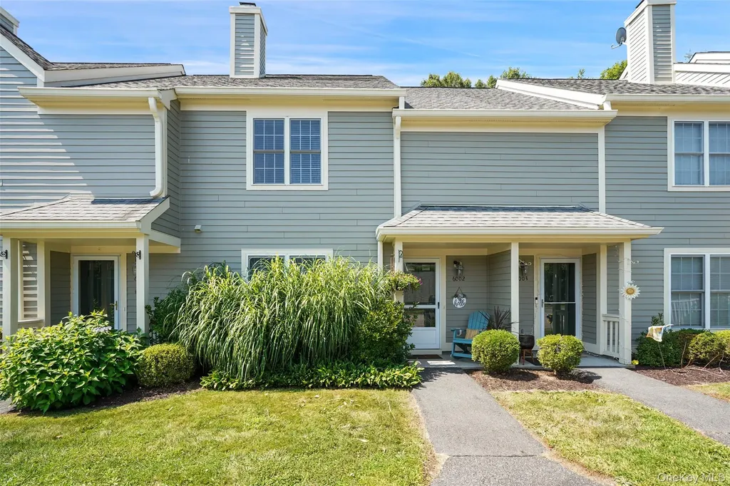 6002 Applewood Circle Carmel NY 10512
