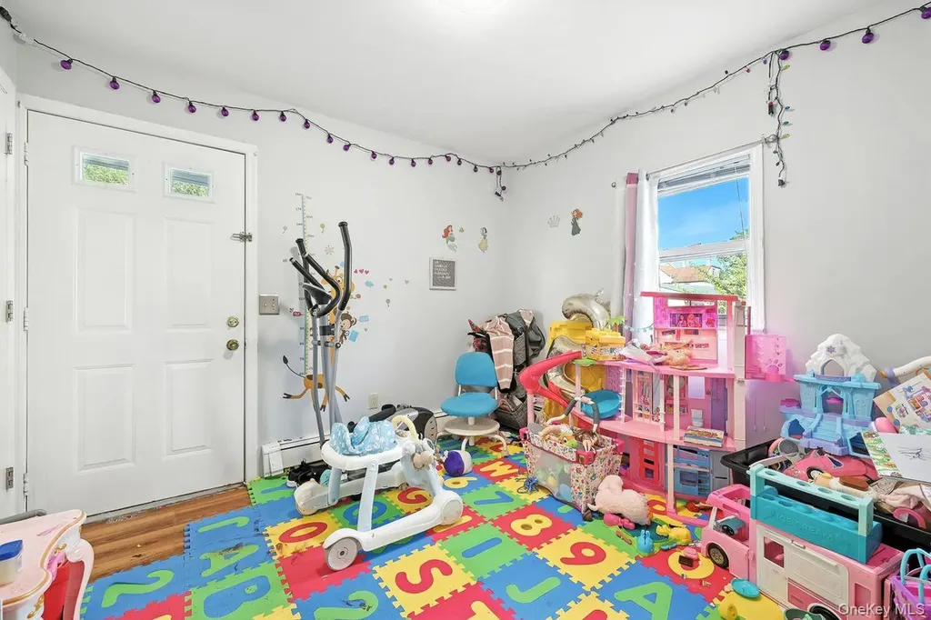 5 Dillon Road Larchmont NY 10538
