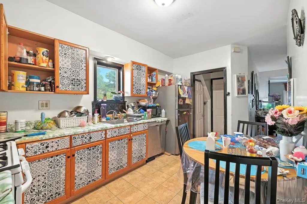 5 Dillon Road Larchmont NY 10538