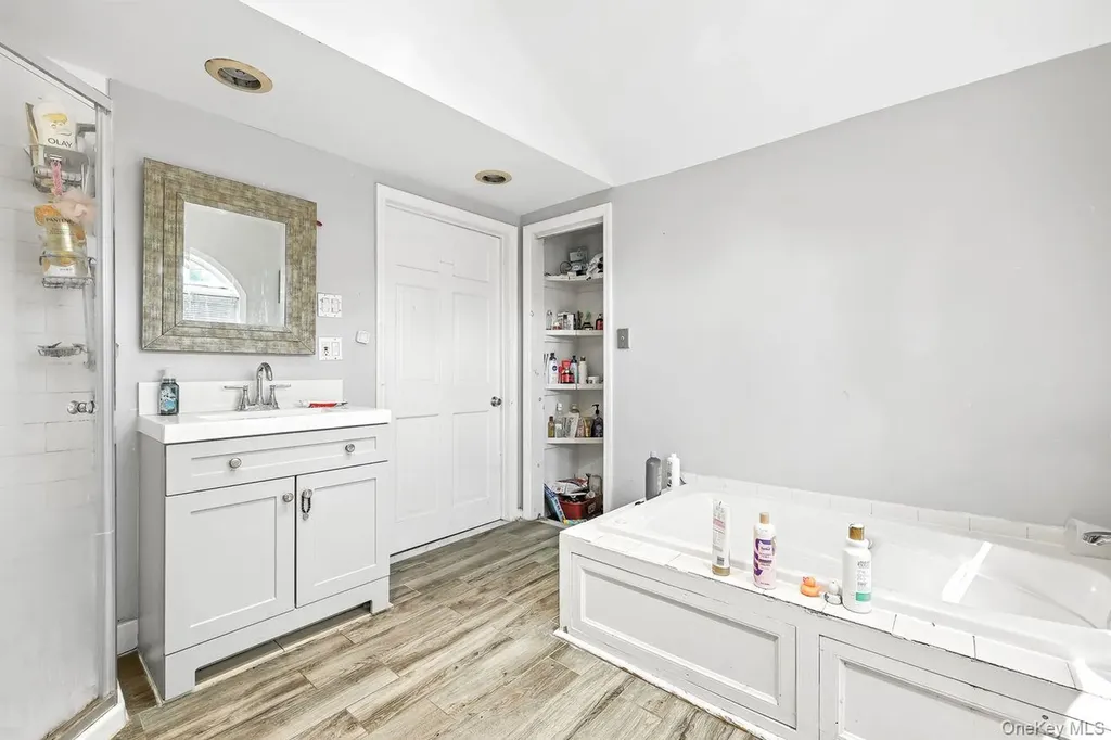 5 Dillon Road Larchmont NY 10538
