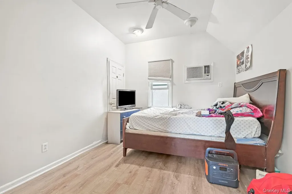 5 Dillon Road Larchmont NY 10538