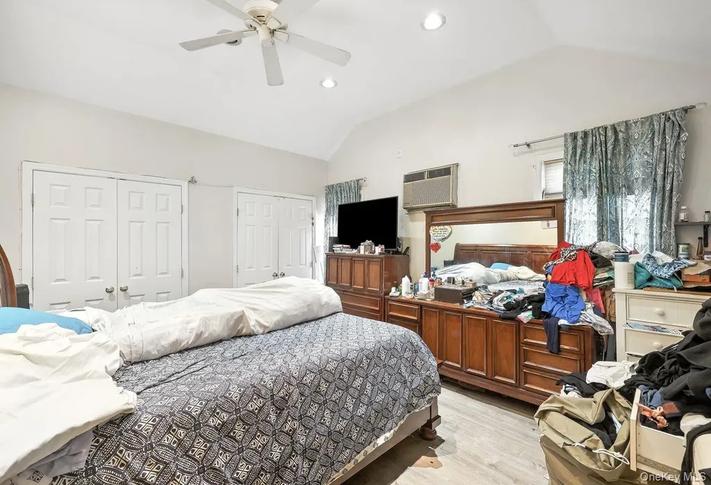 5 Dillon Road Larchmont NY 10538