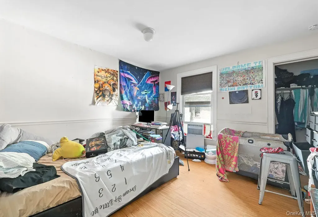 5 Dillon Road Larchmont NY 10538