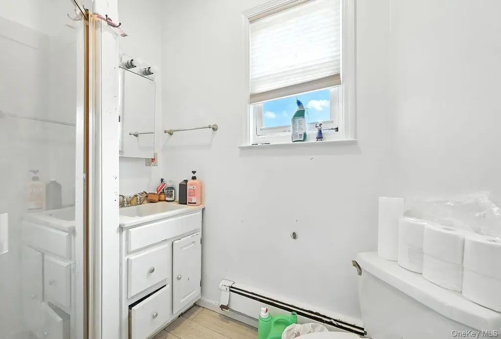 5 Dillon Road Larchmont NY 10538