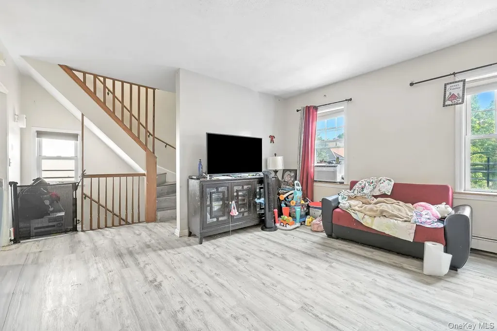 5 Dillon Road Larchmont NY 10538