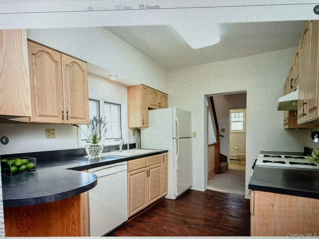 5 Dillon Road Larchmont NY 10538