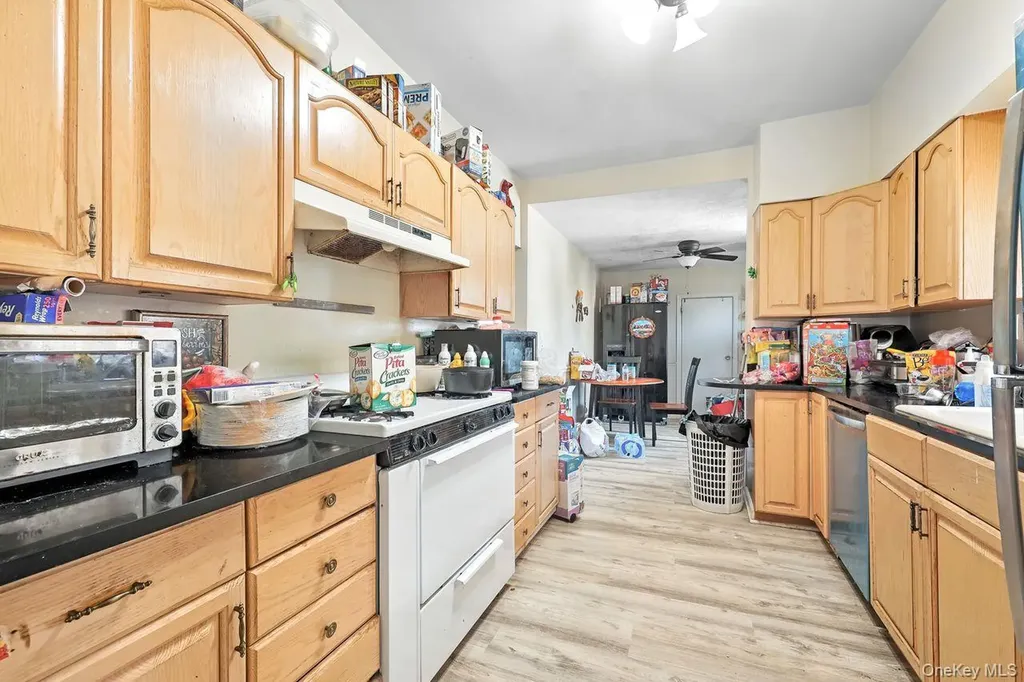 5 Dillon Road Larchmont NY 10538