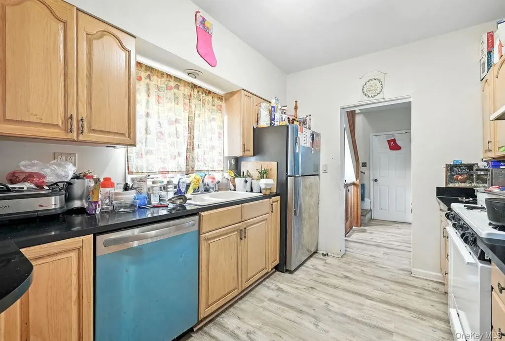 5 Dillon Road Larchmont NY 10538