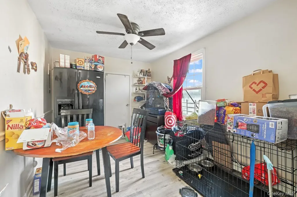 5 Dillon Road Larchmont NY 10538