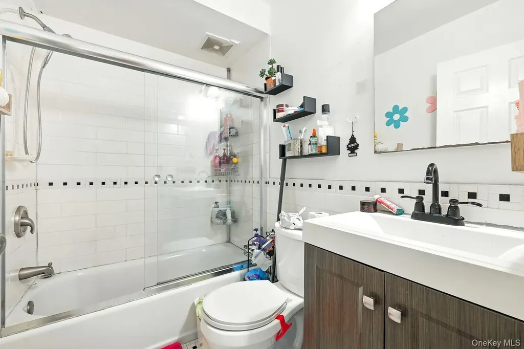 5 Dillon Road Larchmont NY 10538