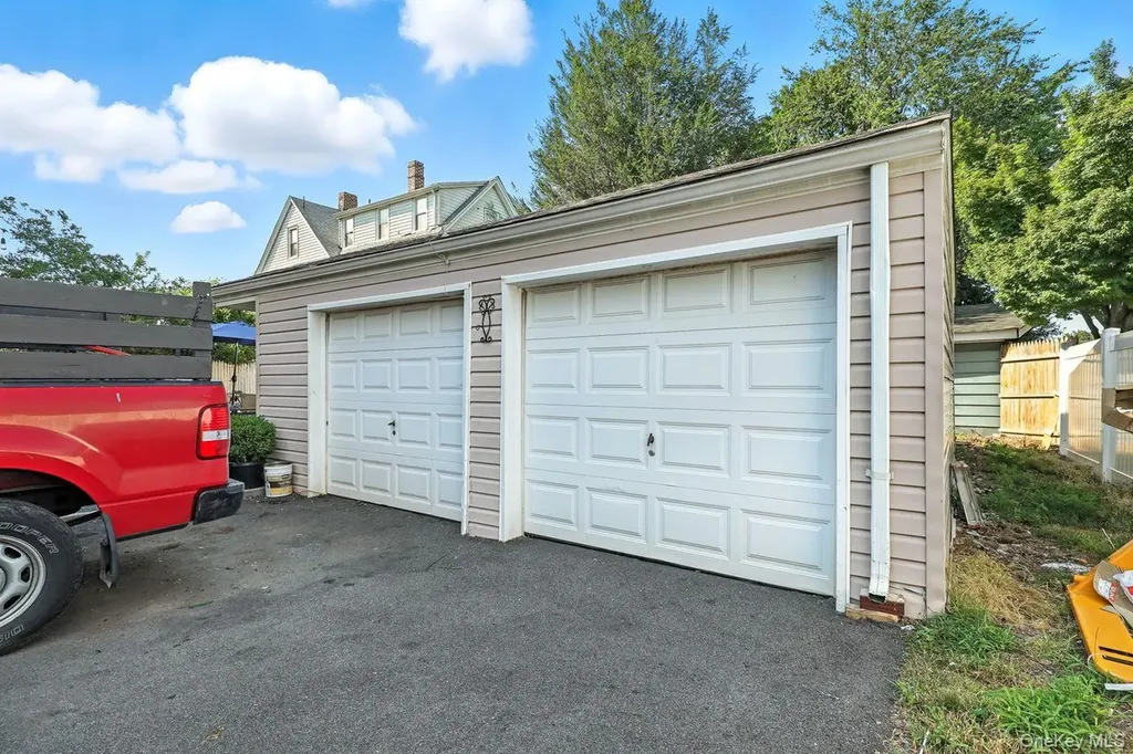 5 Dillon Road Larchmont NY 10538