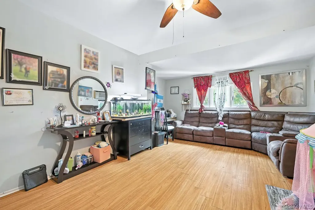 5 Dillon Road Larchmont NY 10538