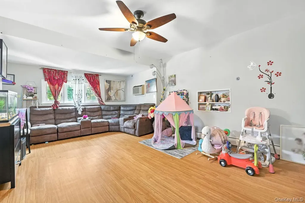 5 Dillon Road Larchmont NY 10538