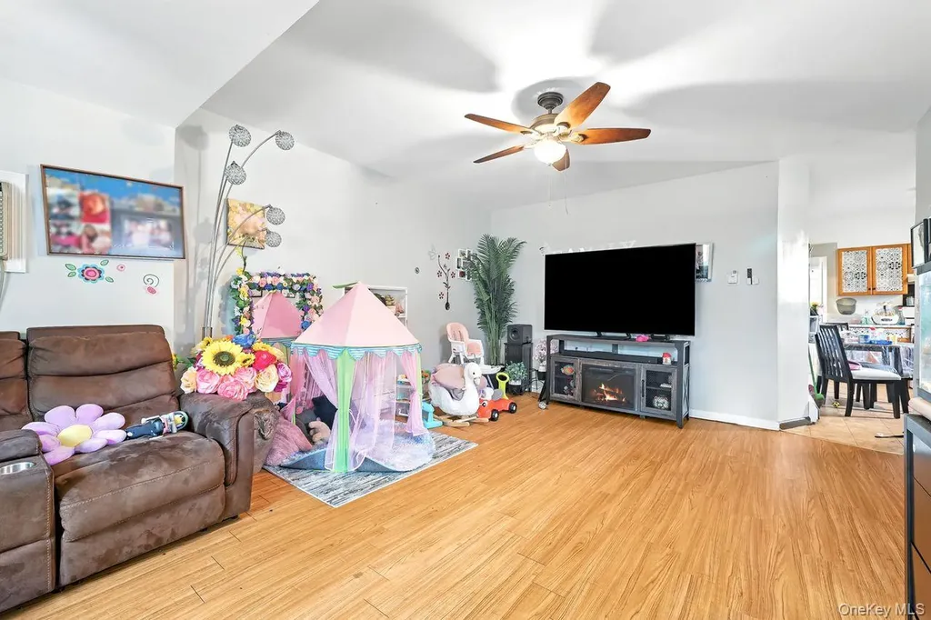 5 Dillon Road Larchmont NY 10538