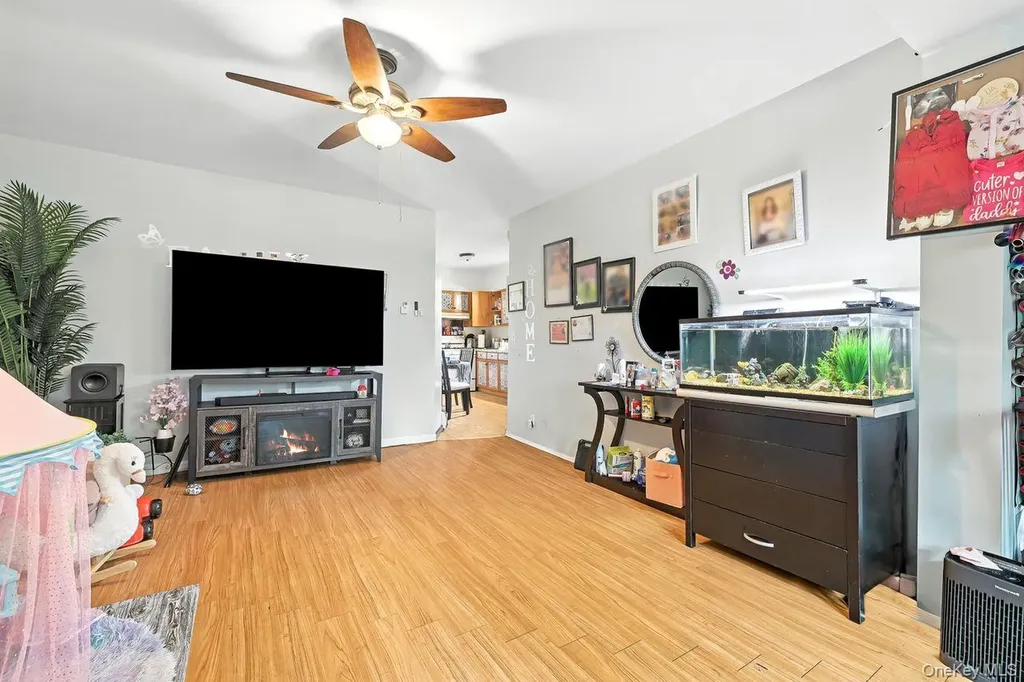 5 Dillon Road Larchmont NY 10538