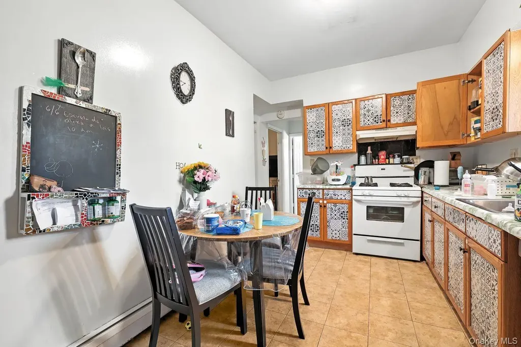 5 Dillon Road Larchmont NY 10538