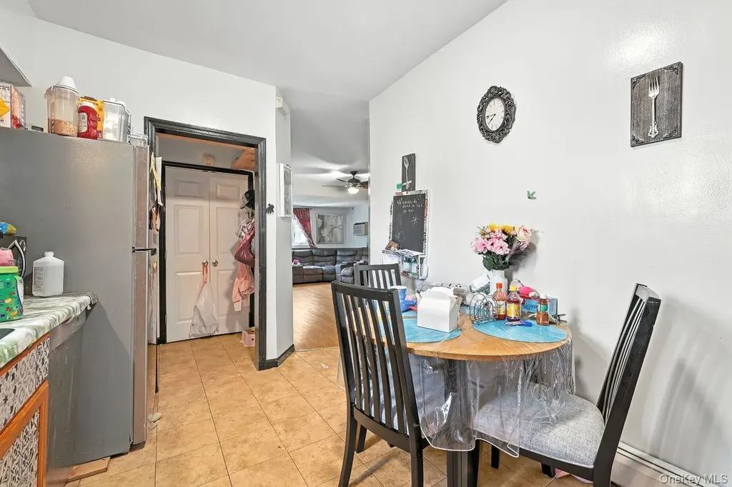 5 Dillon Road Larchmont NY 10538