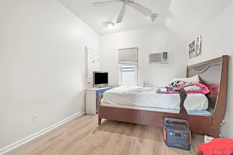 5 Dillon Road Larchmont NY 10538