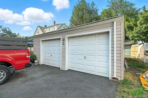 5 Dillon Road Larchmont NY 10538