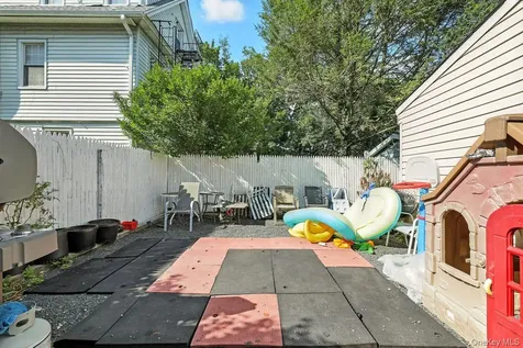 5 Dillon Road Larchmont NY 10538