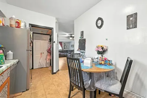 5 Dillon Road Larchmont NY 10538