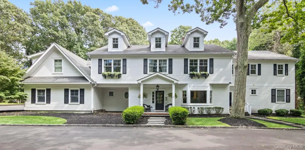 15 Intervale Road Setauket NY 11733