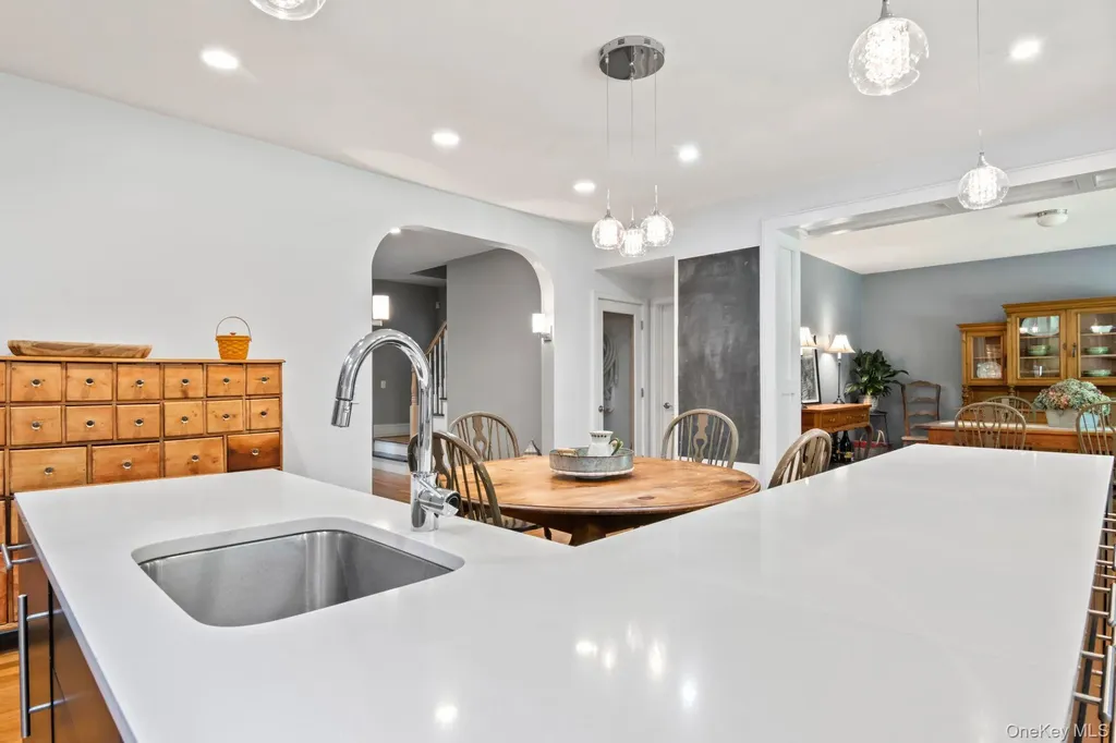 15 Intervale Road Setauket NY 11733