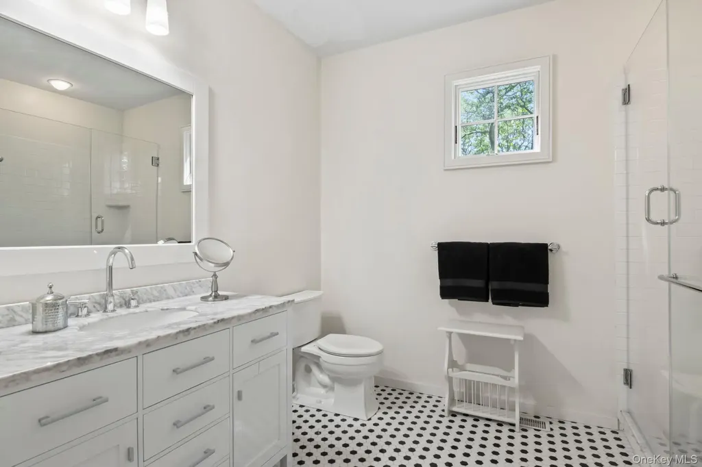 15 Intervale Road Setauket NY 11733