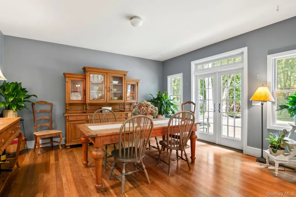 15 Intervale Road Setauket NY 11733