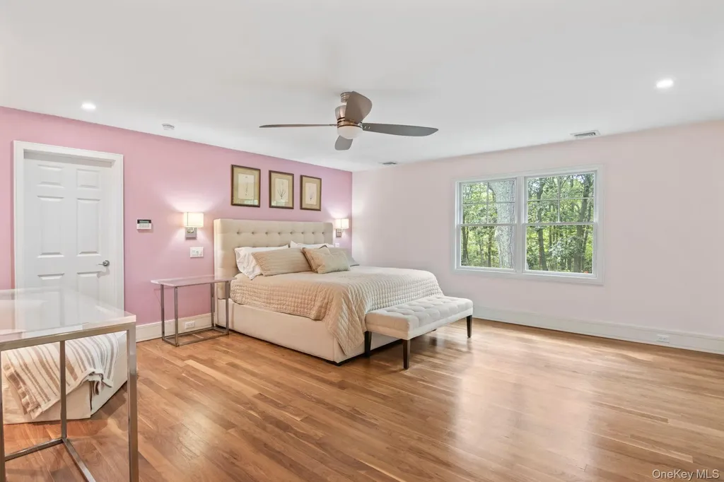 15 Intervale Road Setauket NY 11733