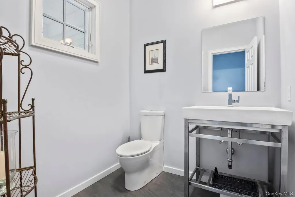 15 Intervale Road Setauket NY 11733