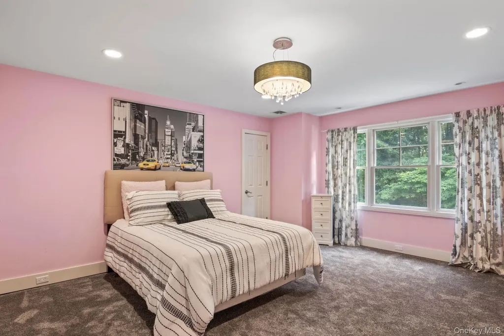 15 Intervale Road Setauket NY 11733