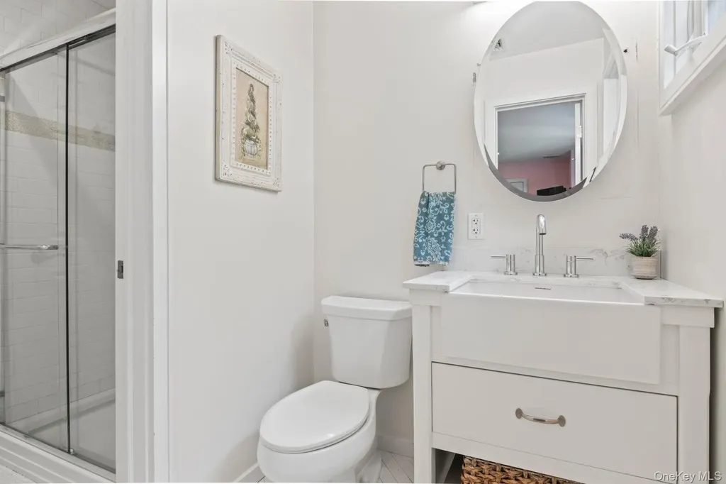 15 Intervale Road Setauket NY 11733