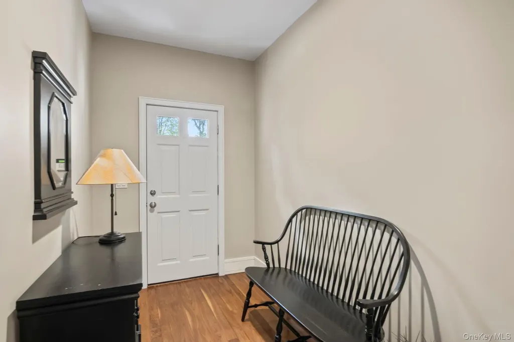 15 Intervale Road Setauket NY 11733
